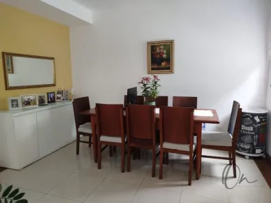 Sobrado com 3 Quartos à venda, 80m² no Paisagem Renoir, Cotia