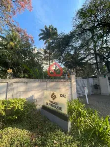 Apartamento com 2 Quartos à venda, 90m² no Freguesia (Jacarepaguá), Rio de Janeiro