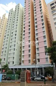 Apartamento com 4 Quartos à venda, 160m² no Centro, Londrina