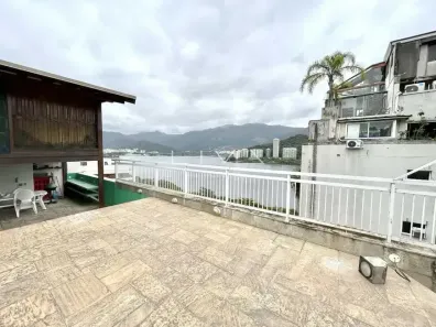 Cobertura com 4 Quartos à venda, 144m² no Ipanema, Rio de Janeiro