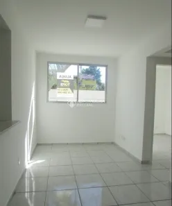 Apartamento com 2 Quartos à venda, 55m² no Sarandi, Porto Alegre