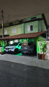 Casa de Condomínio com 2 Quartos à venda, 115m² no Jardim Adriana, Guarulhos