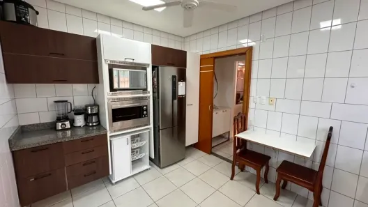 Casa de Condomínio com 3 Quartos à venda, 110m² no Dom Pedro I, Manaus