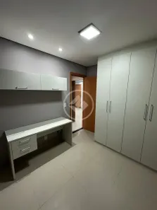 Apartamento com 2 Quartos à venda, 58m² no Jardim das Palmeiras, Cuiabá