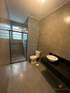 Apartamento com 2 Quartos à venda, 89m² no Vila Buarque, São Paulo