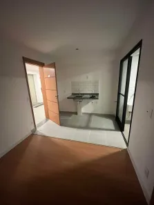 Apartamento com 2 Quartos para alugar, 38m² no Centro, Osasco