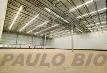 Galpão/Depósito/Armazém para alugar, 1349m² no Vila Bethânia, Viana