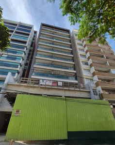 Apartamento com 2 Quartos à venda, 70m² no Santa Helena, Juiz de Fora