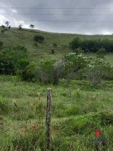Fazenda/Sítio à venda, 620000m² no , Redenção da Serra
