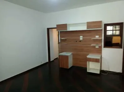 Apartamento com 2 Quartos à venda, 63m² no Flamengo, Rio de Janeiro