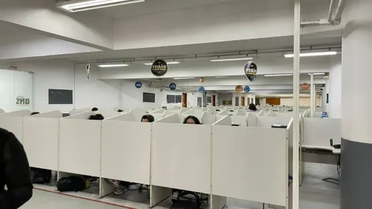 Ponto Comercial para venda ou aluguel, 785m² no Centro, São Paulo