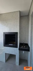 Apartamento com 2 Quartos à venda, 75m² no Kobrasol, São José