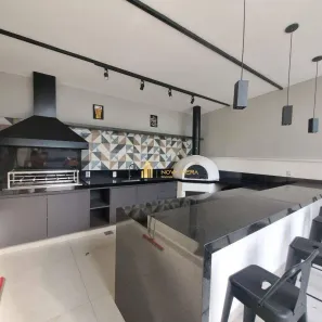 Apartamento com 3 Quartos à venda, 82m² no Vila Osasco, Osasco