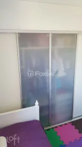 Apartamento com 3 Quartos à venda, 63m² no Vila Primavera, São Paulo