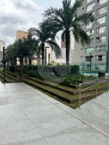 Apartamento com 3 Quartos à venda, 158m² no Vila Clementino, São Paulo