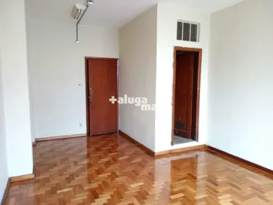 Sala Comercial para alugar, 30m² no Centro, Belo Horizonte