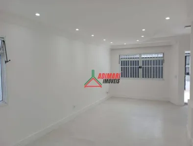 Casa com 3 Quartos à venda, 200m² no Vila Mariana, São Paulo