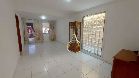 Casa com 4 Quartos à venda, 170m² no Austin, Nova Iguaçu