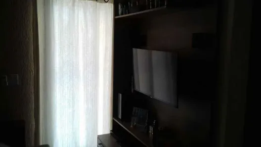 Apartamento com 2 Quartos à venda, 45m² no Vila Giunta, Bauru