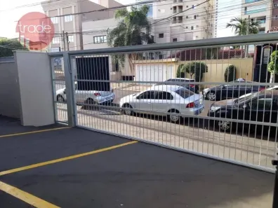 Imóvel Comercial com 3 Quartos para alugar, 345m² no Jardim Irajá, Ribeirão Preto