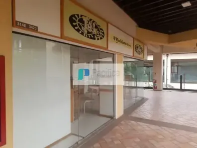 à venda, 32m² no Barra da Tijuca, Rio de Janeiro