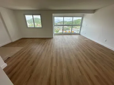 Apartamento com 1 Quarto à venda, 47m² no Fazendinha, Itajaí