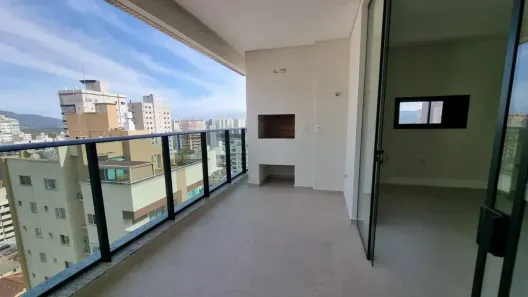 Apartamento com 3 Quartos à venda, 127m² no Meia Praia, Itapema
