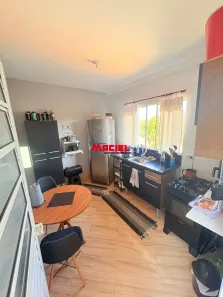 Sobrado com 2 Quartos à venda, 268m² no Chácaras Pousada do Vale, São José dos Campos