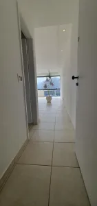 Cobertura com 3 Quartos para venda ou aluguel, 175m² no Recreio dos Bandeirantes, Rio de Janeiro