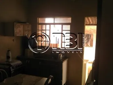 Galpão/Depósito/Armazém com 70 Quartos à venda, 150m² no Vila São Judas Tadeu, São José do Rio Preto