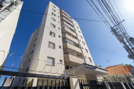 Apartamento com 2 Quartos para alugar, 55m² no Mooca, São Paulo