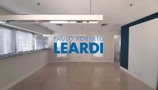 Ponto Comercial à venda, 110m² no Jardim Paulista, São Paulo