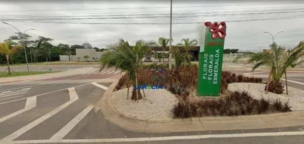 Lote/Terreno à venda, 200m² no Coophamil, Cuiabá