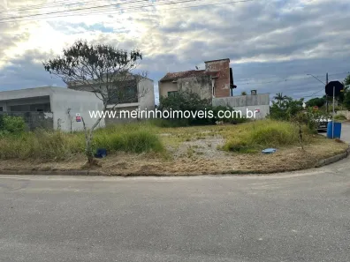 Lote/Terreno à venda, 450m² no Paranaguamirim, Joinville
