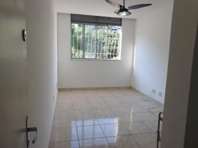 Apartamento com 2 Quartos à venda, 60m² no Santa Rosa, Niterói