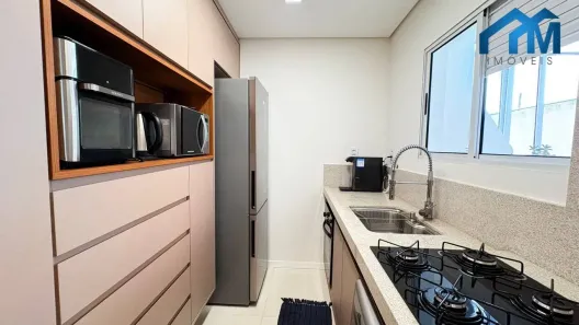 Casa de Condomínio com 2 Quartos à venda, 95m² no Jardim Padre Bento, Itu