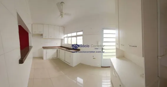 Casa com 4 Quartos à venda, 146m² no Jardim Santa Francisca, Guarulhos