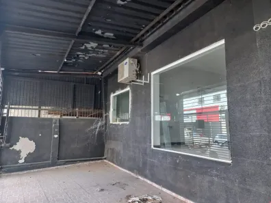 Ponto Comercial com 3 Quartos para venda ou aluguel, 149m² no Imirim, São Paulo