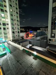 Apartamento com 2 Quartos à venda, 70m² no Pechincha, Rio de Janeiro