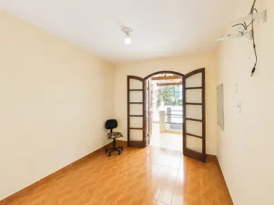 Sobrado com 2 Quartos à venda, 125m² no Jardim Bonfiglioli, São Paulo