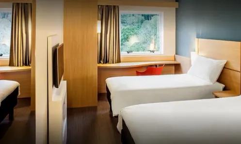 Imóvel Comercial com 1 Quarto à venda, 40m² no Salvaterra, Juiz de Fora