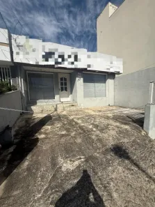Imóvel Comercial para alugar, 70m² no Jordanésia (Jordanésia), Cajamar