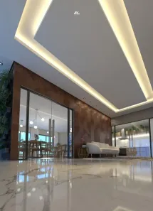 Cobertura com 3 Quartos à venda, 191m² no Cabeçudas, Itajaí