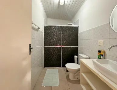 Casa com 3 Quartos à venda, 220m² no Brooklin Paulista, São Paulo