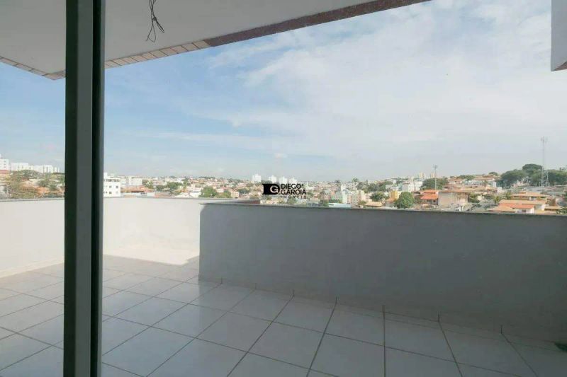 Foto 37