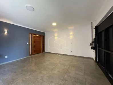 Casa com 2 Quartos à venda, 150m² no Jardim Ibirapuera, Jaú