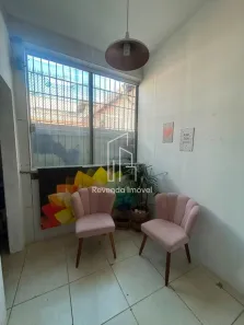 Sala Comercial para alugar, 90m² no Santo Amaro, São Paulo