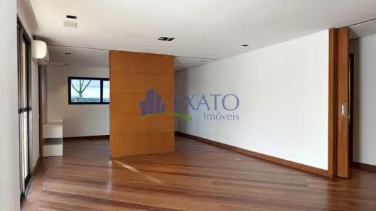 Apartamento com 3 Quartos à venda, 198m² no Planalto Paulista, São Paulo