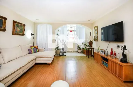 Apartamento com 2 Quartos à venda, 105m² no Flamengo, Rio de Janeiro
