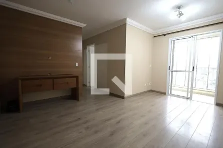 Apartamento com 3 Quartos à venda, 73m² no Vila Helena, Santo André